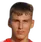 Hubert Charuzy