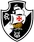 Vasco da Gama