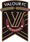 Valour