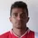 Wanderson Oliveira