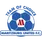 Maritzburg United