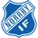 Norrby IF