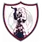Sambenedettese