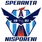 Oguzsport