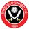Sheffield United