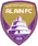 Al Ain