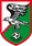 Sokół Kleczew