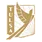FC Tulsa