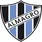 Almagro