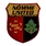Nomme United