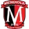 Mendiola