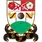 Barnet