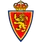Real Zaragoza B