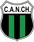 Nueva Chicago