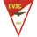Debreceni VSC