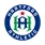 Hartford Athletic