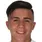 Enzo Fernandez