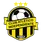 Independiente de La Chorrera