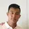 Wang Peng