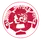 Hapoel Marmorek