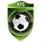 KFG
