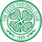 Celtic II