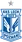 Lech Poznań