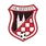 NK Sesvete