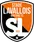 Lavallouis