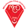 MC Oran