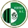Virtus