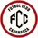FC Cajamarca