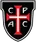 Casa Pia