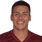 Matias Perez