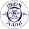 Queen of the South