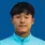Li Ang