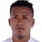 Fernando Guerrero