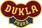 Dukla Praga