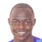 Benjamin Tanimu