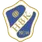 Halmstads BK
