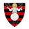 Szentlőrinc SE