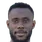 Victorien Angban