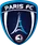 Paris FC