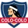 Colo Colo