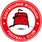 Eastbourne Borough