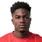 Ernest Nuamah