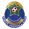 Bangladesh Police