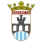 Náxara
