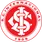 Internacional