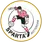 Sparta Rotterdam